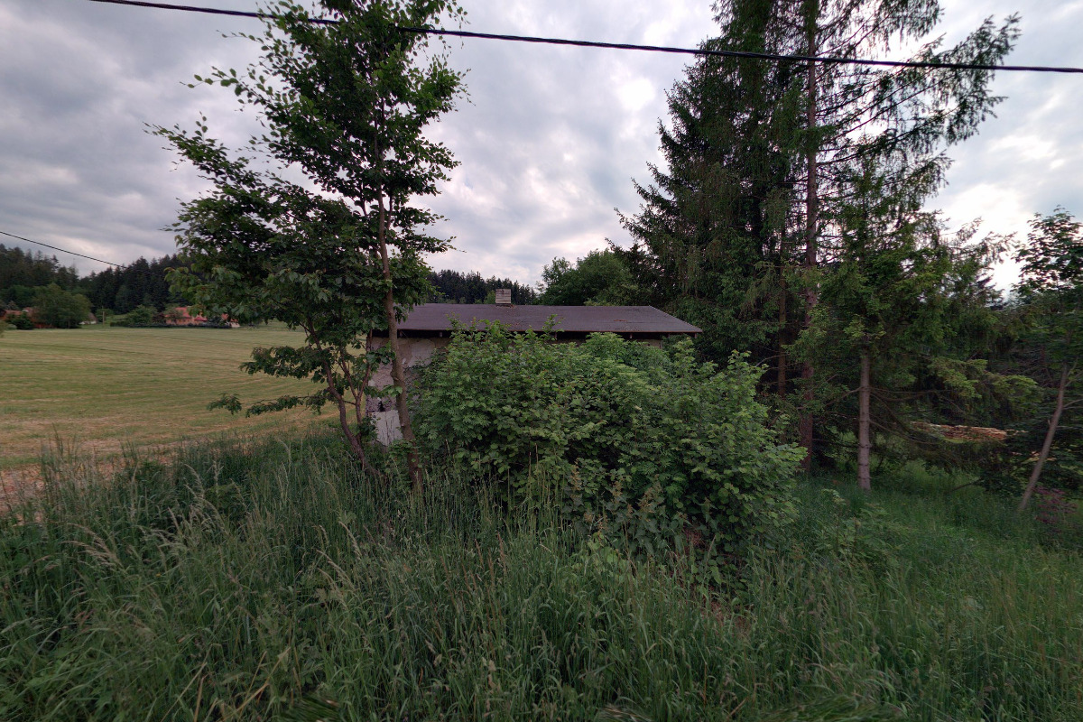 Lucie Bordovská - Úklidové služby