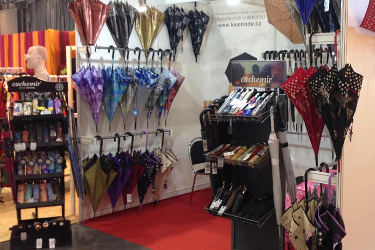 ZnačkovéDeštníky.cz