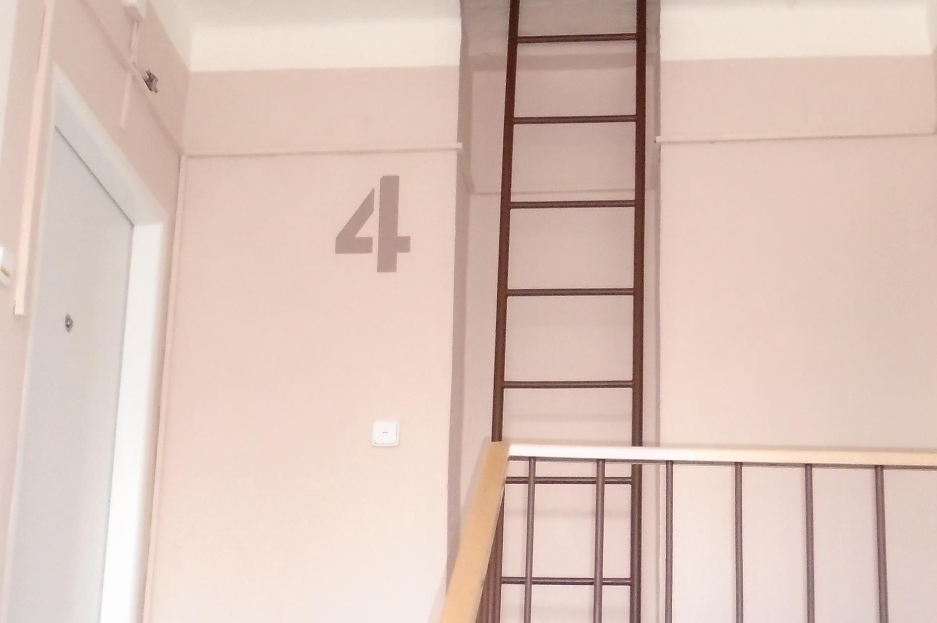 Speciální stavební činnosti Ing. Jaroslav Freitag