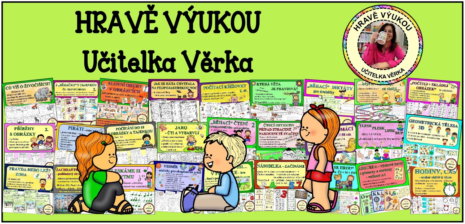 Ucitelkaverka.cz foto 2