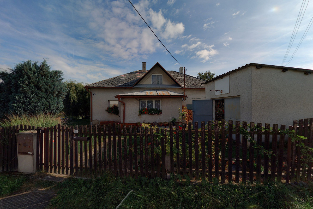 Doc.PhDr. Ludmila Nejedlá foto 2