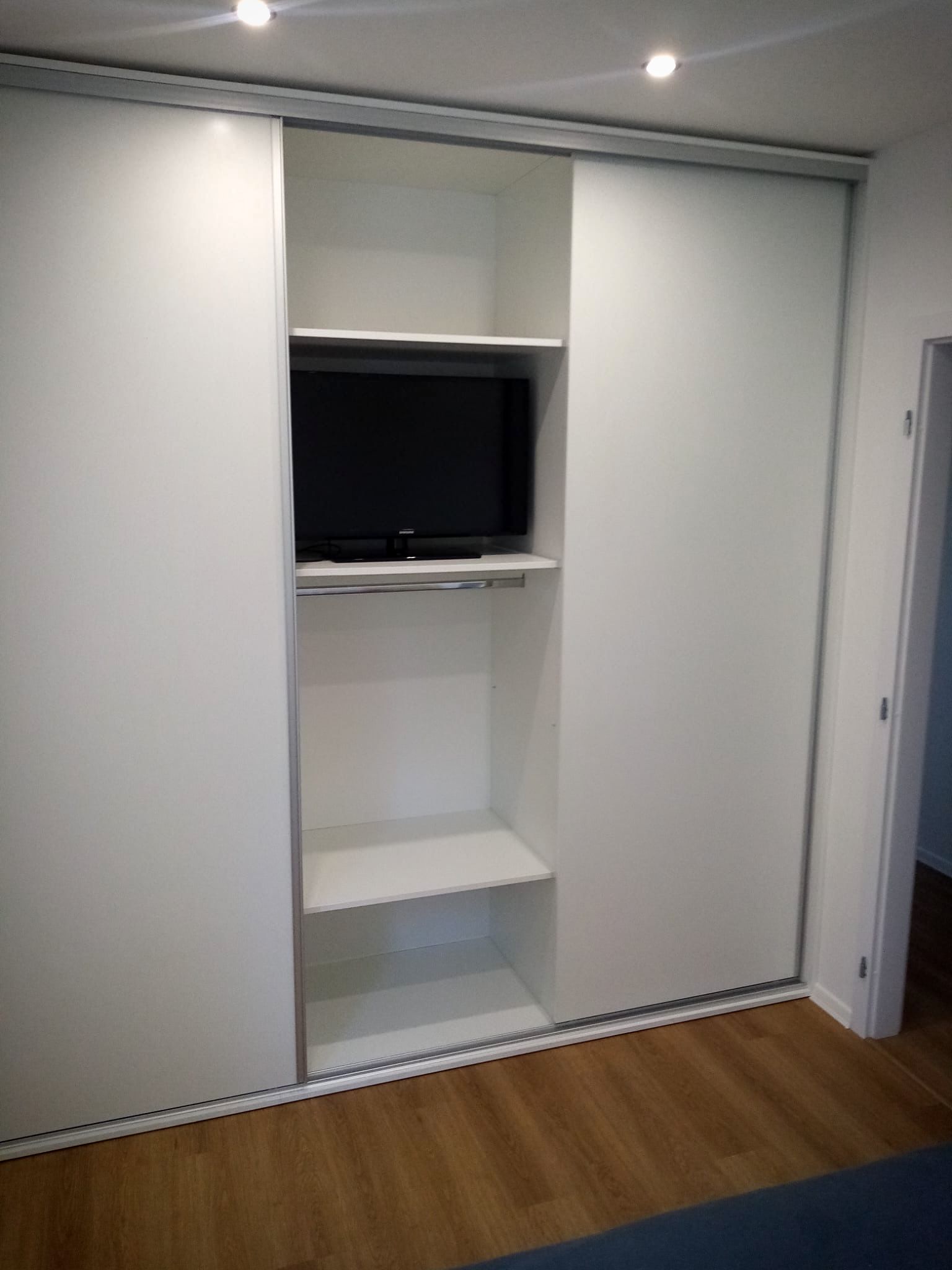 Stolařství KLIMPAR foto 5