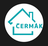 logo CERMAKSTAV