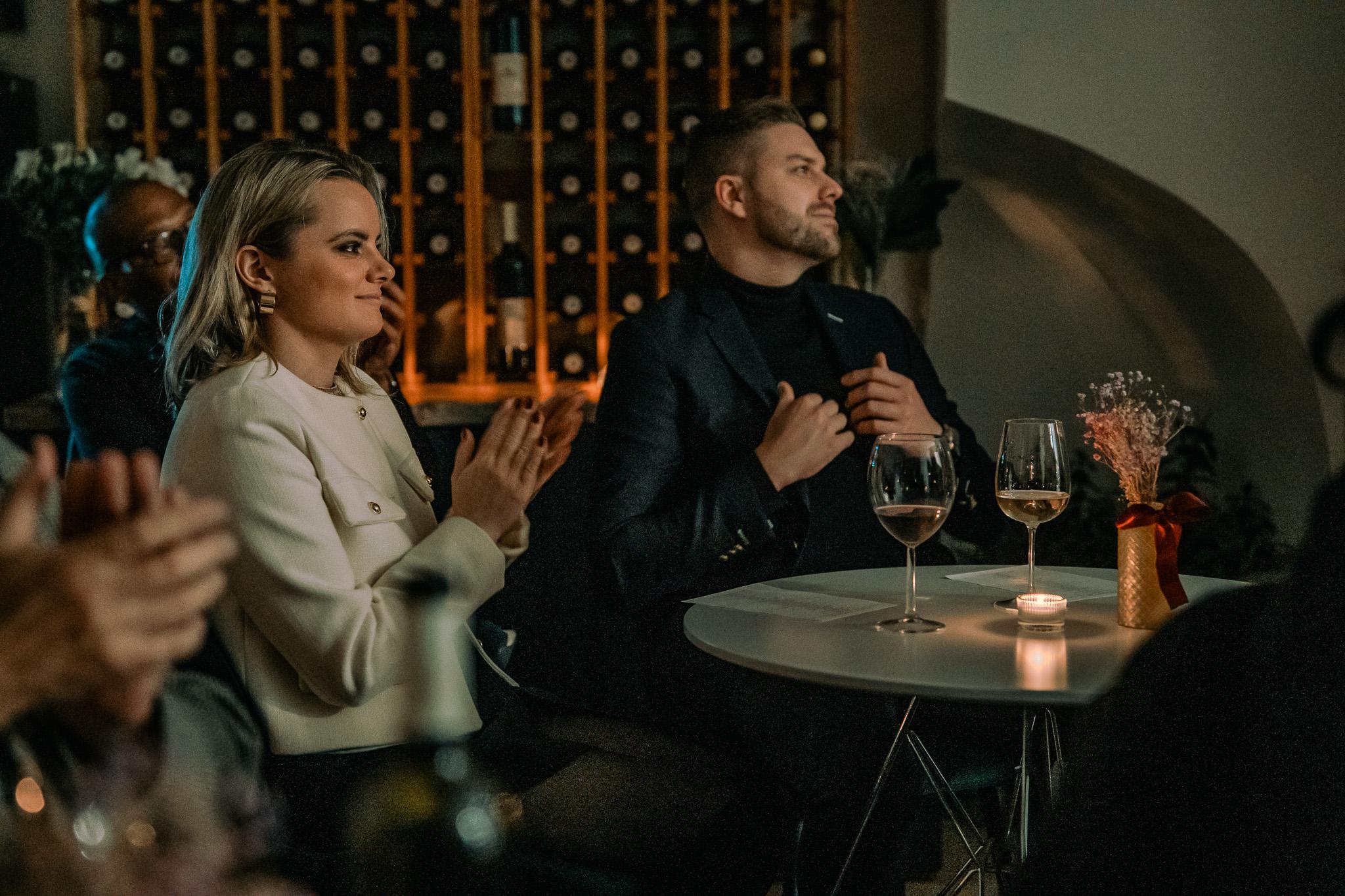 The Secret Gallery foto 3