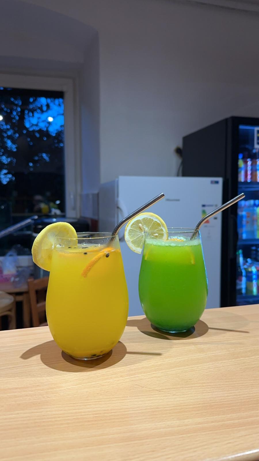 Hospůdka Tři Jedničky foto 3