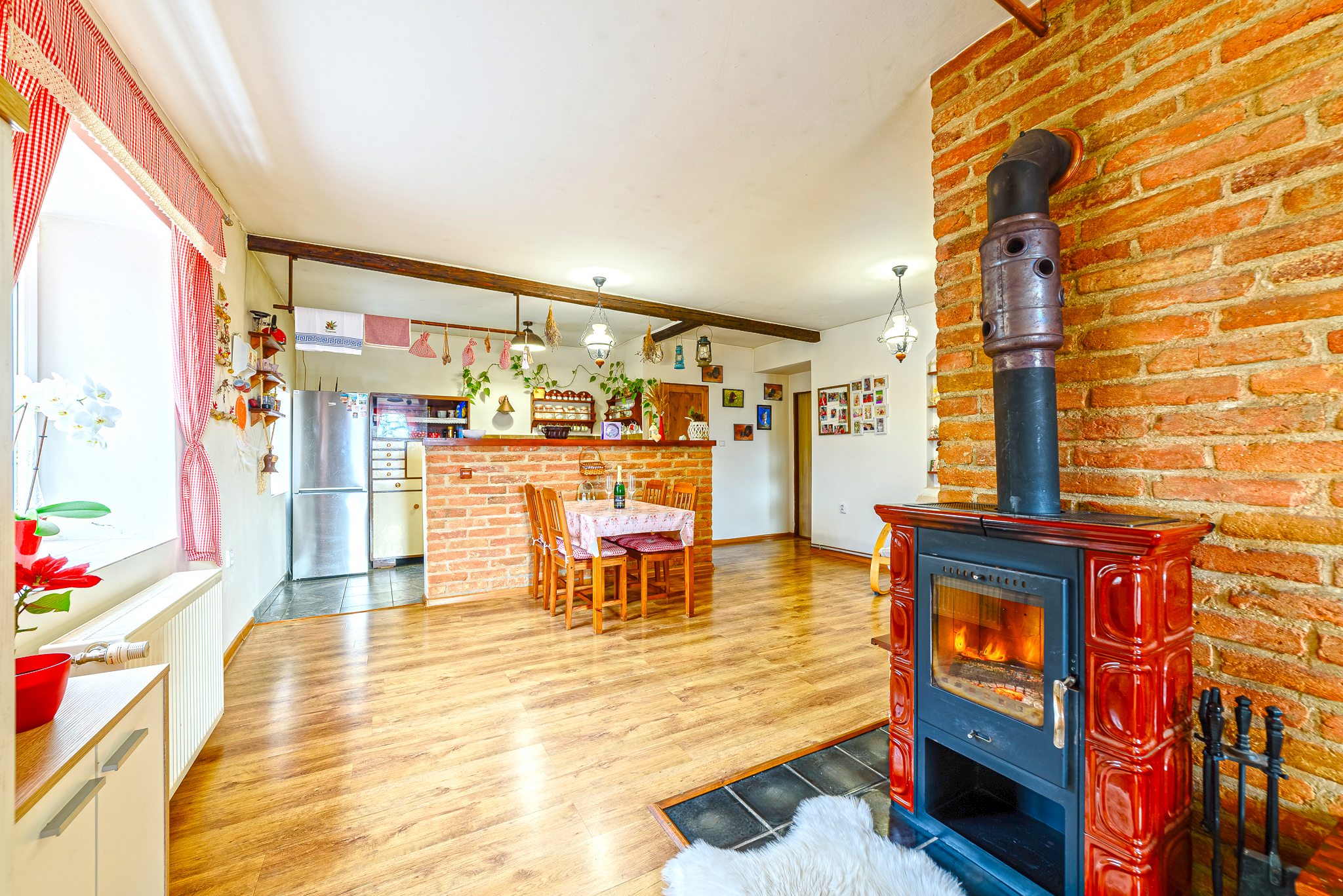 Osobní reality IM s.r.o. foto 2