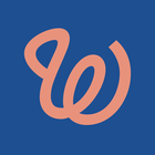 Velký wrapáček L - Tlapky v obchodě Wrap Up