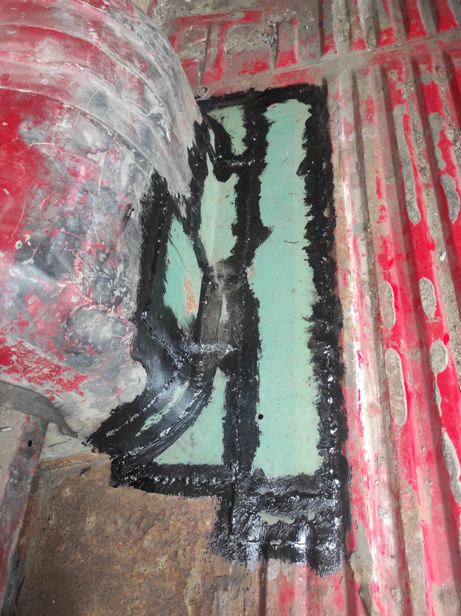 MALDESAUTO+, s.r.o. foto 4