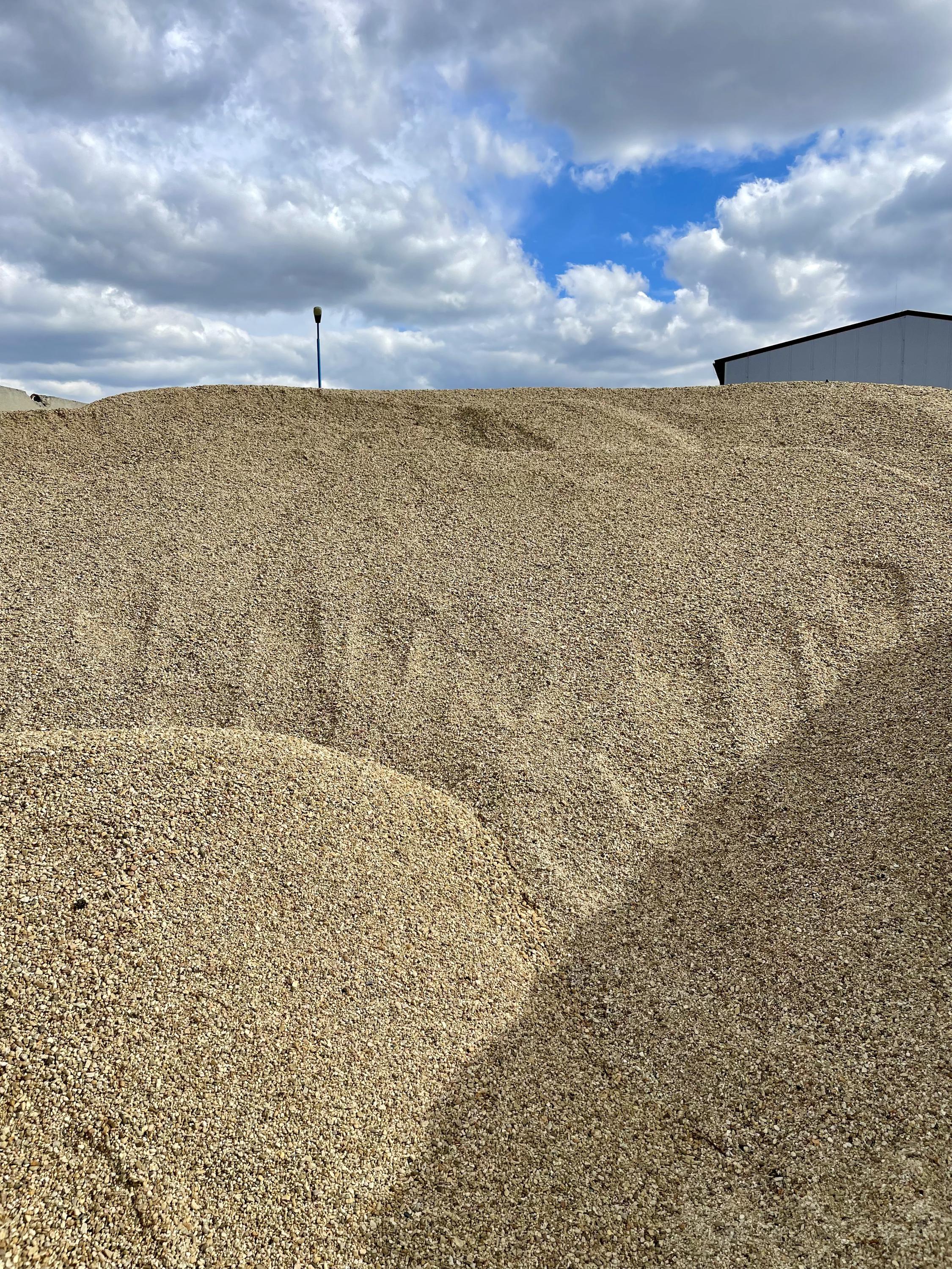 EDMA s.r.o. foto 3