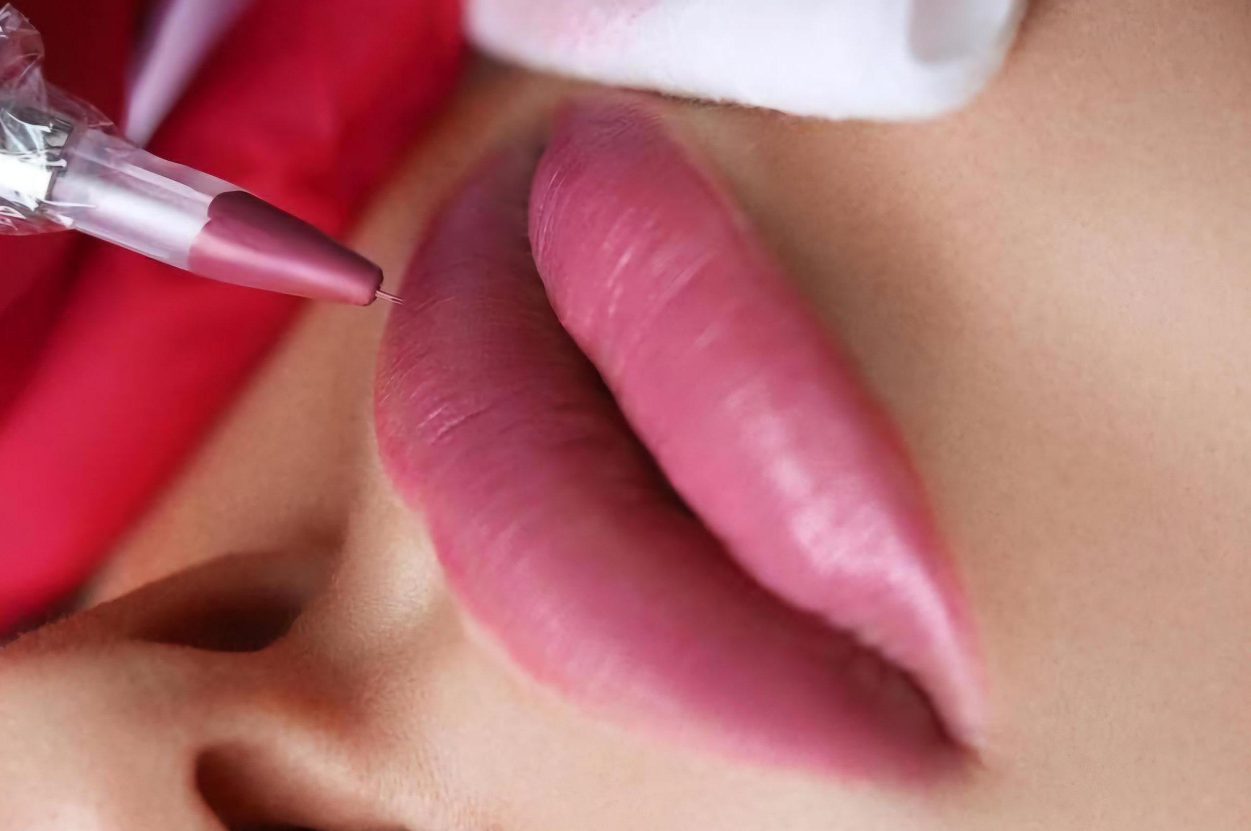 Kosmetické služby Diana Uhrová