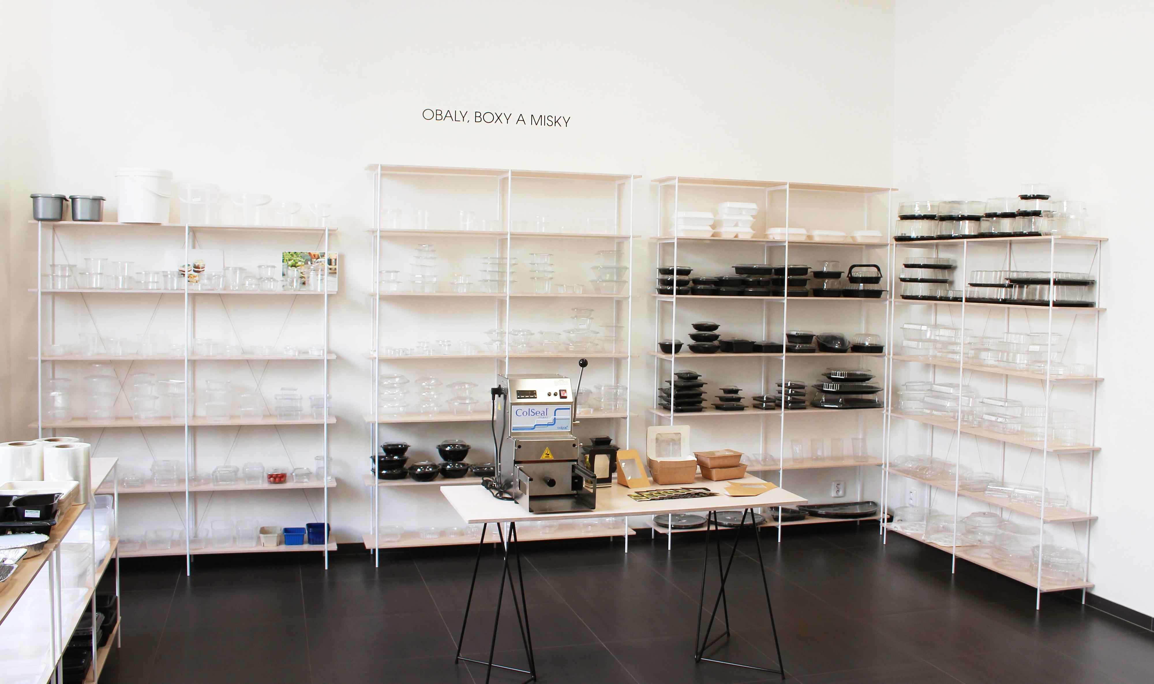 Shop-obaly.cz foto 3