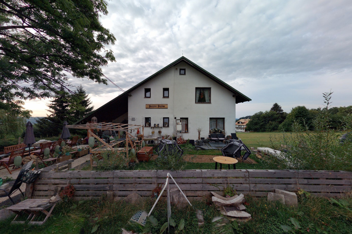 Prodej vín Iveta Kašparová