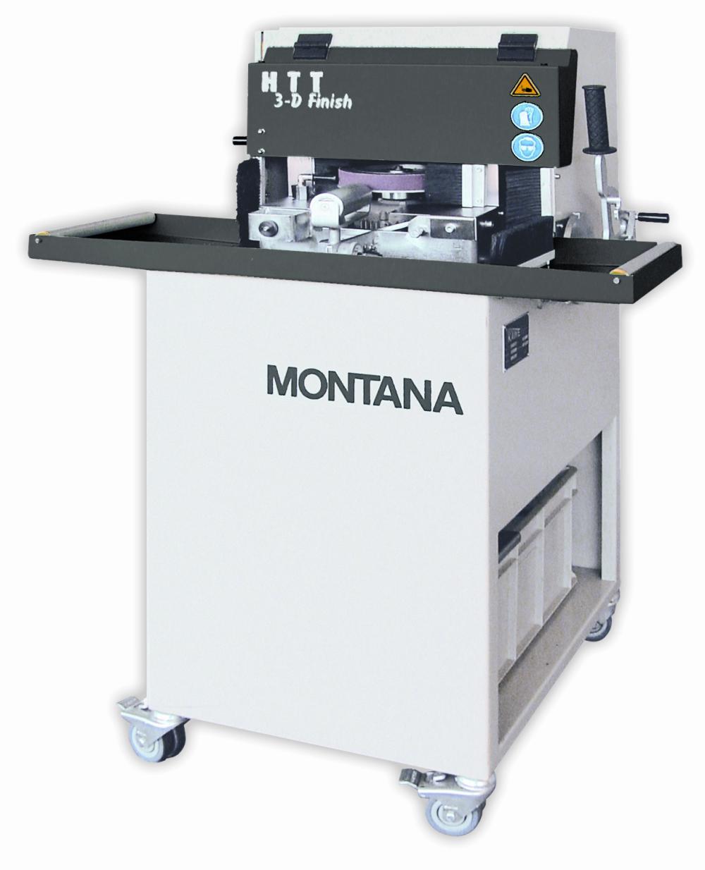 Kompletní servis lyží