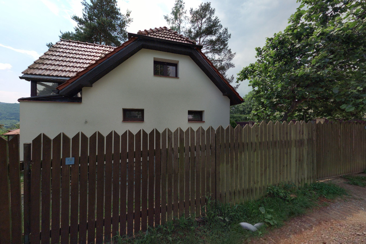 Alena Wehle - zážitková pedagožka