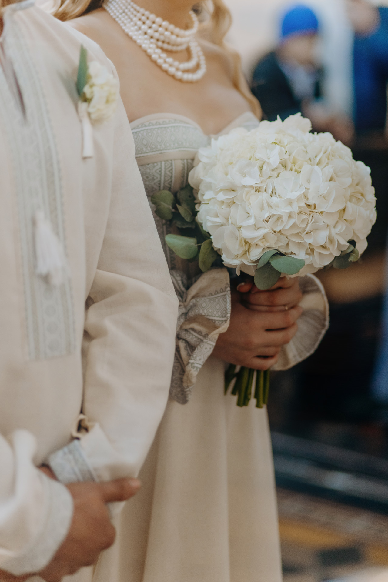 Květiny Midyanka Flowers foto 2