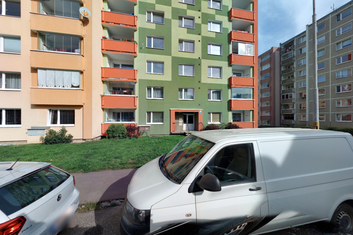 prijimackyrazdva.cz