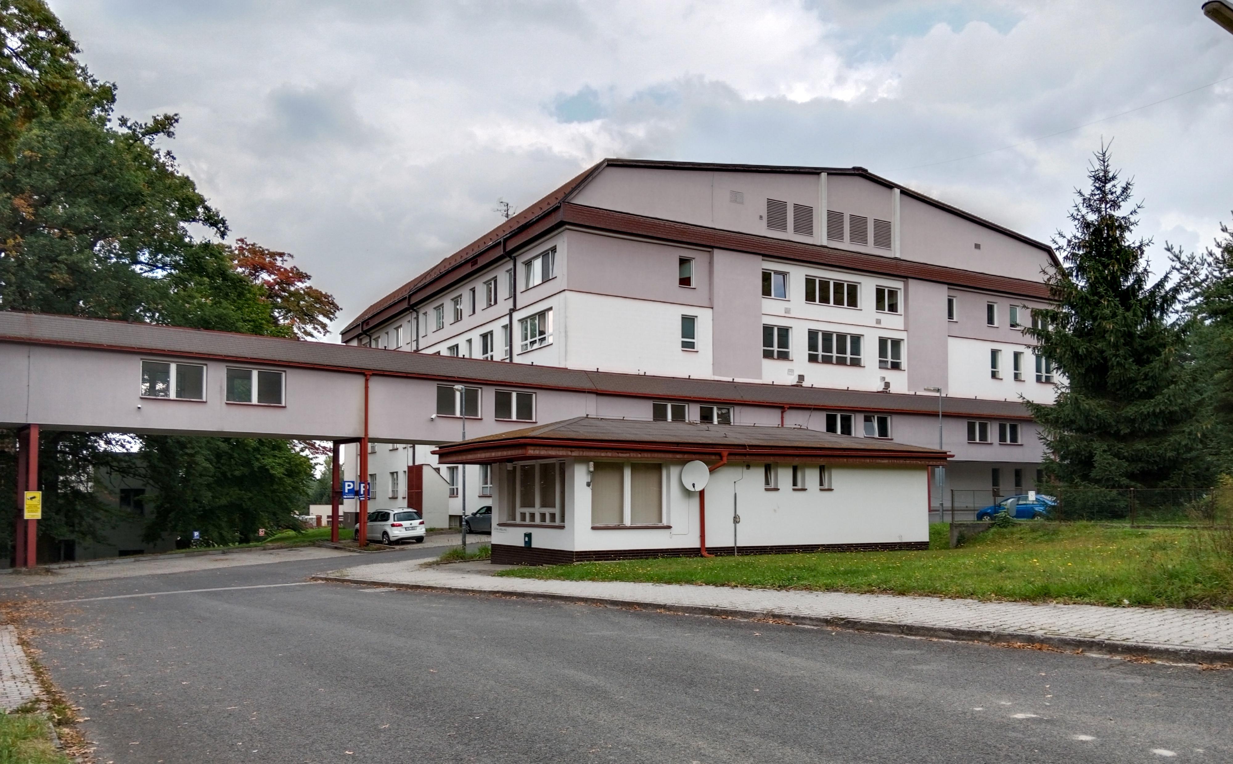 SWISS MED CLINIC, s.r.o. foto 2
