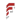 Značka polohy Feri