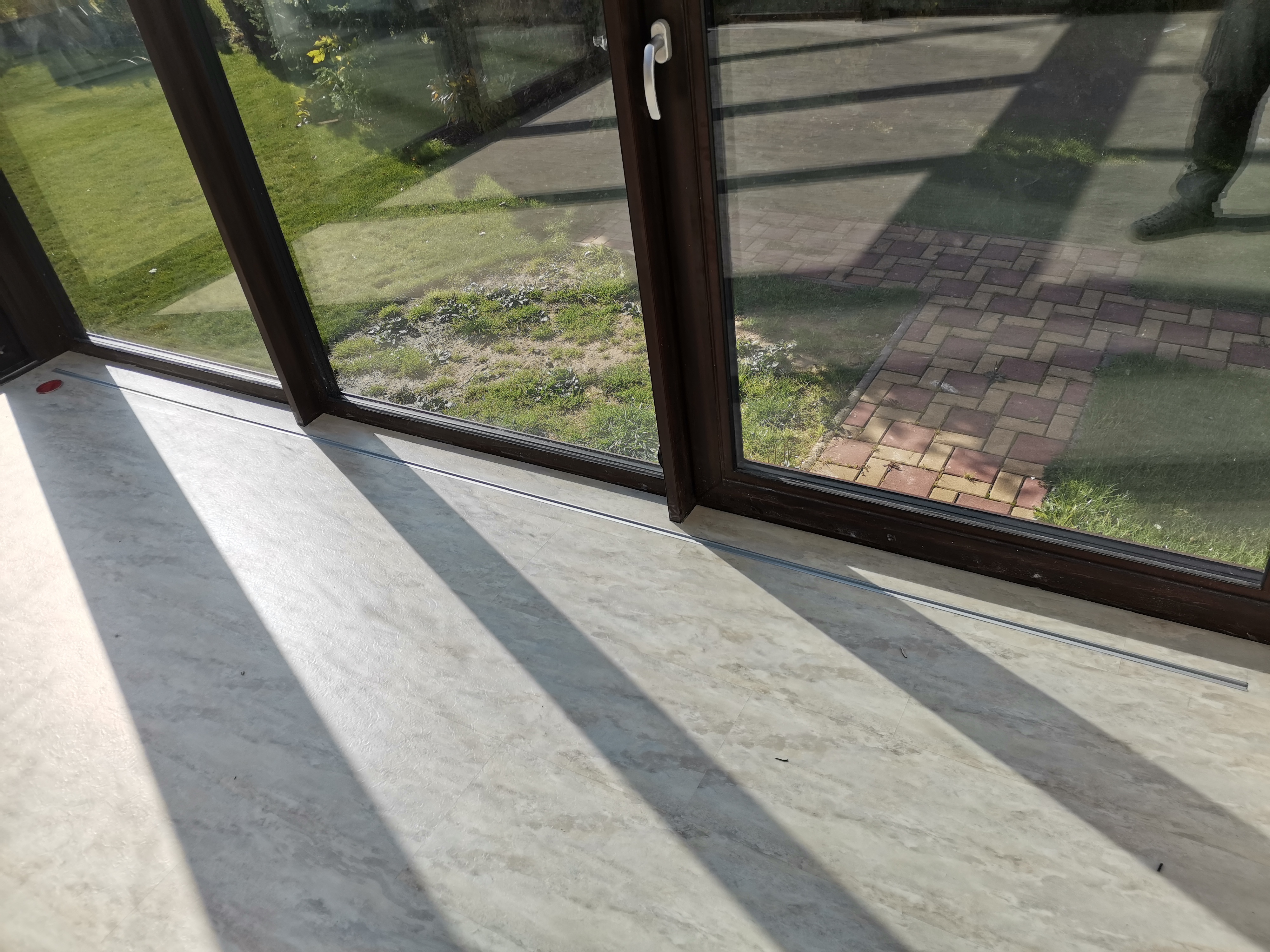 Honzovy podlahy foto 4