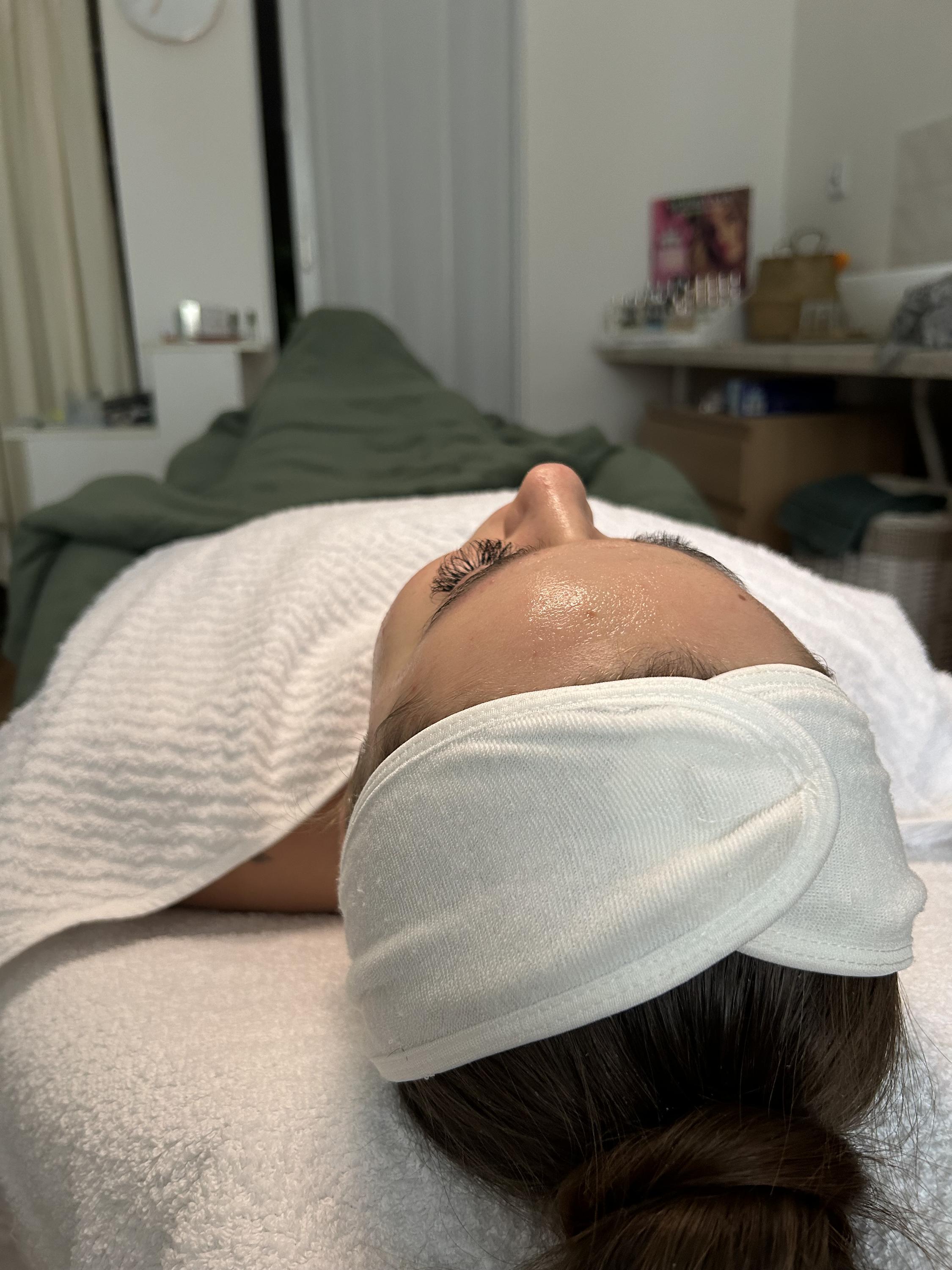 Kosmetický salón - Eva Nešporová foto 4