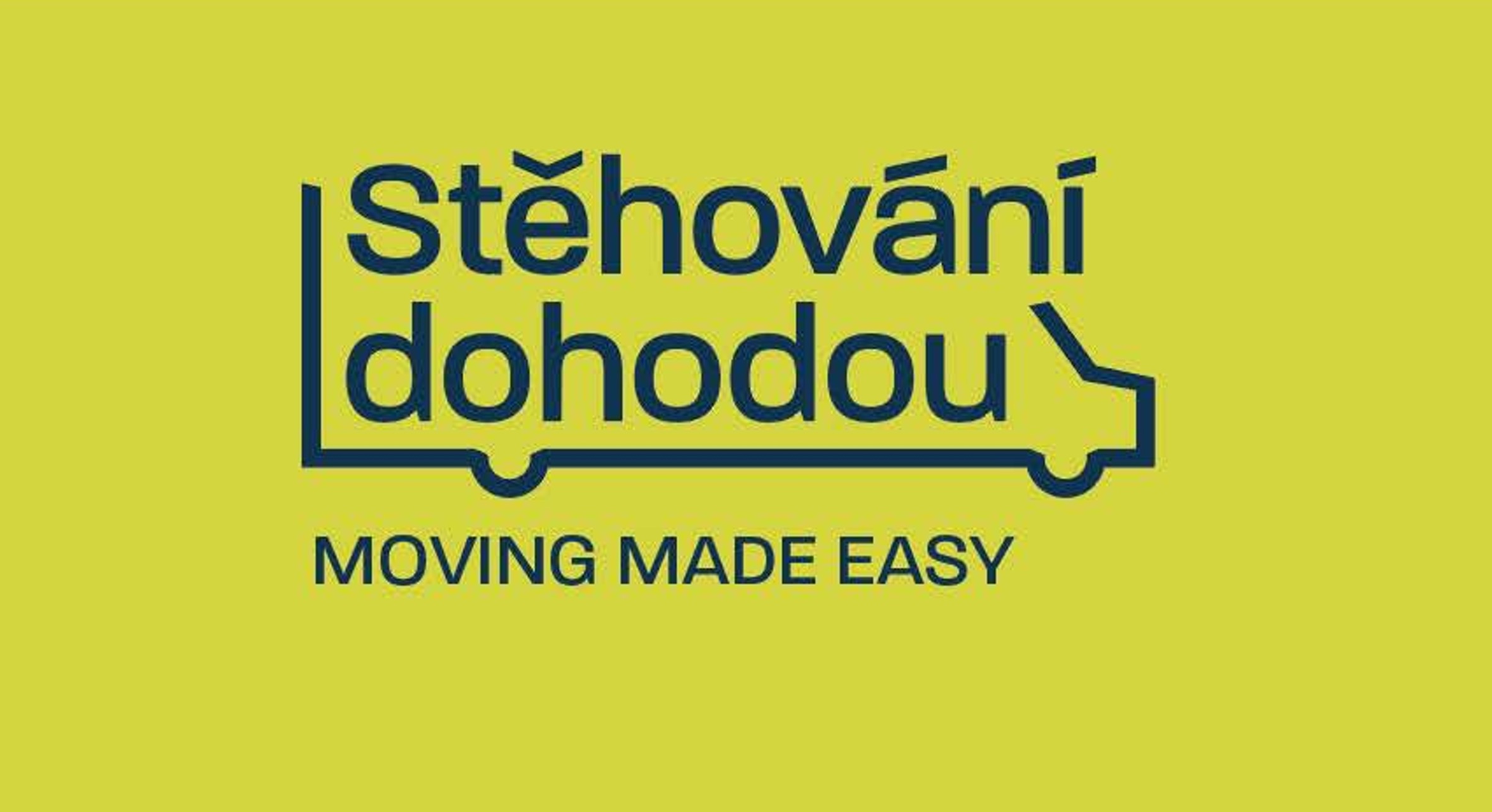 Levné stěhování dohodou.cz foto 4