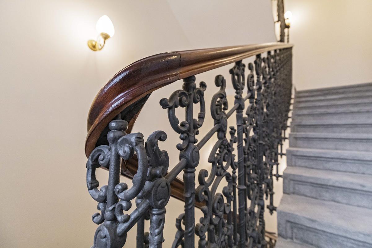 Vodičkova Luxury Suites foto 5