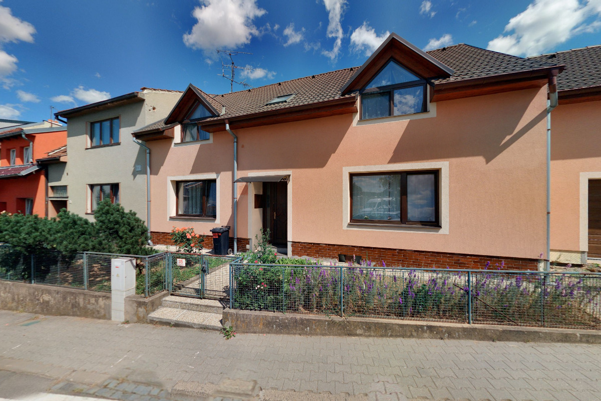 PROAUT, spolek pro podporu osob s autismem