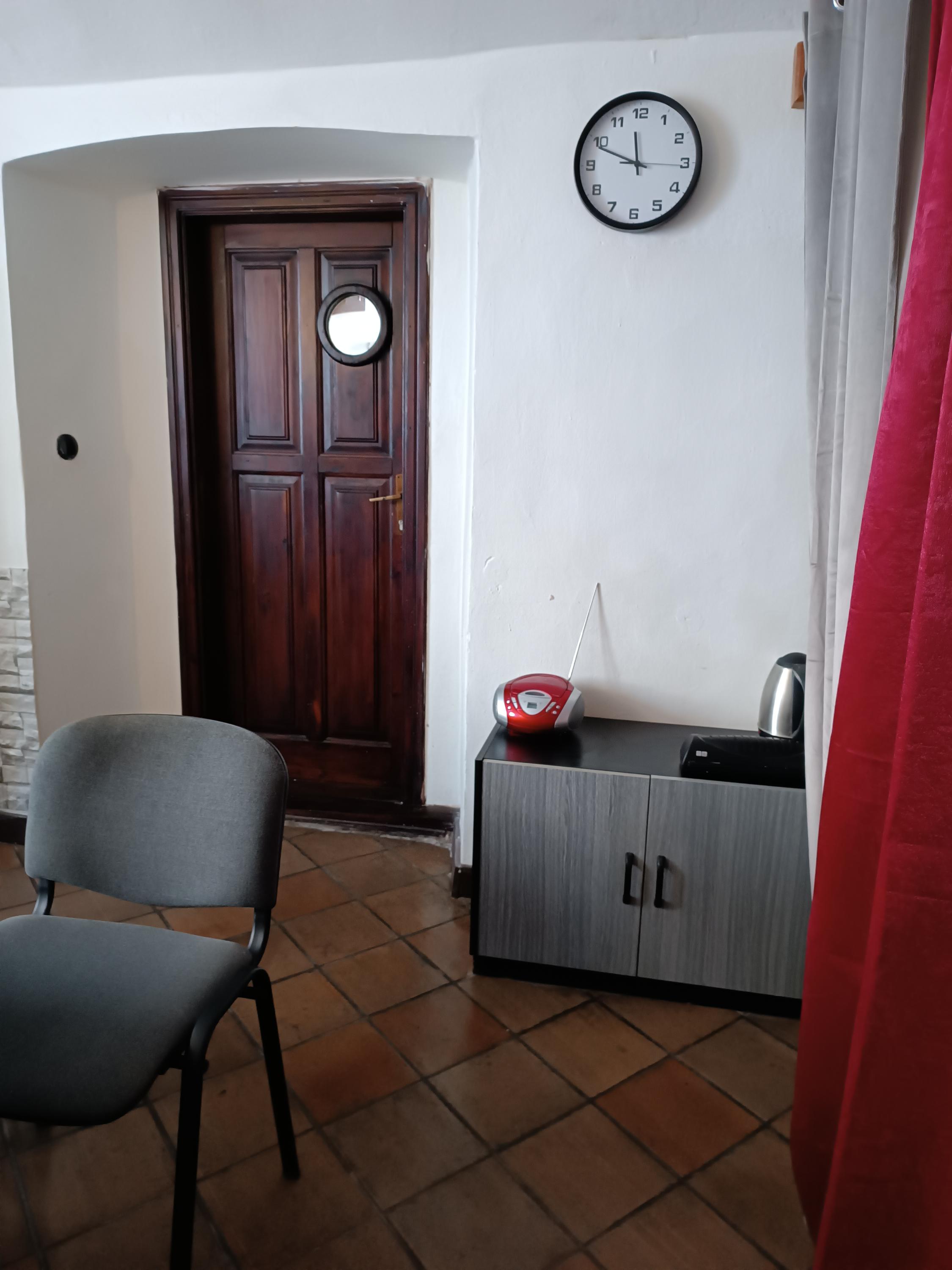 Pohřební služba - Petra Nováková foto 3