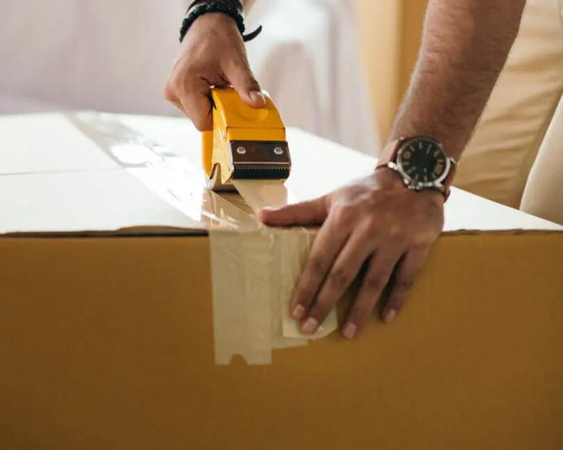 Zahraniční stěhování cz foto 2