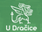 logo Marie Konečná