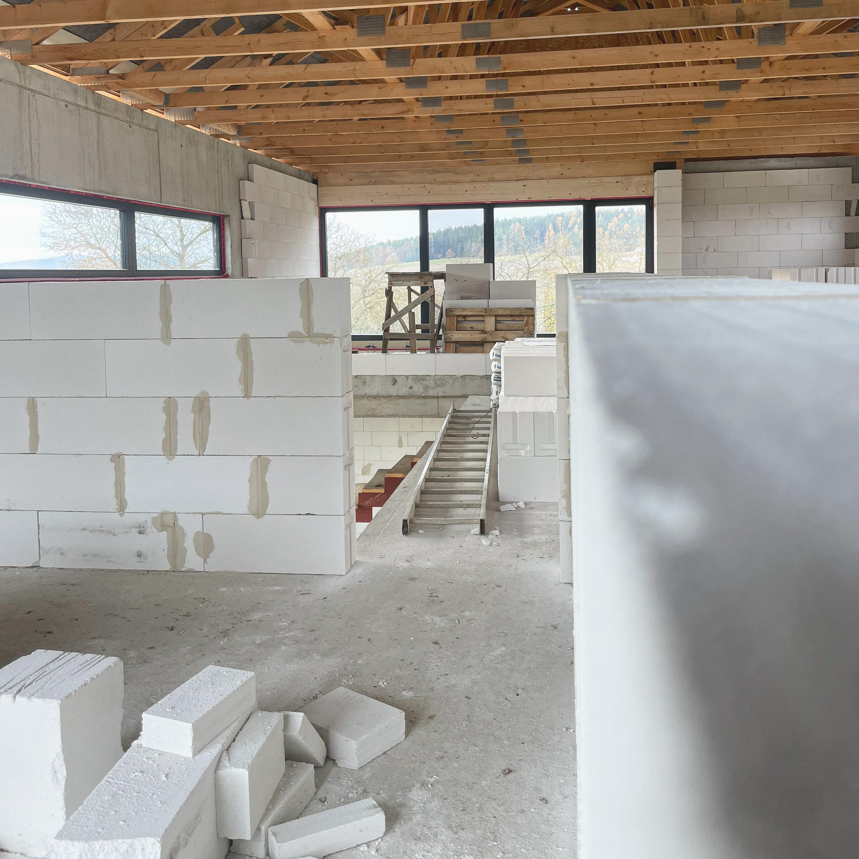 lokal STAV s.r.o. foto 2