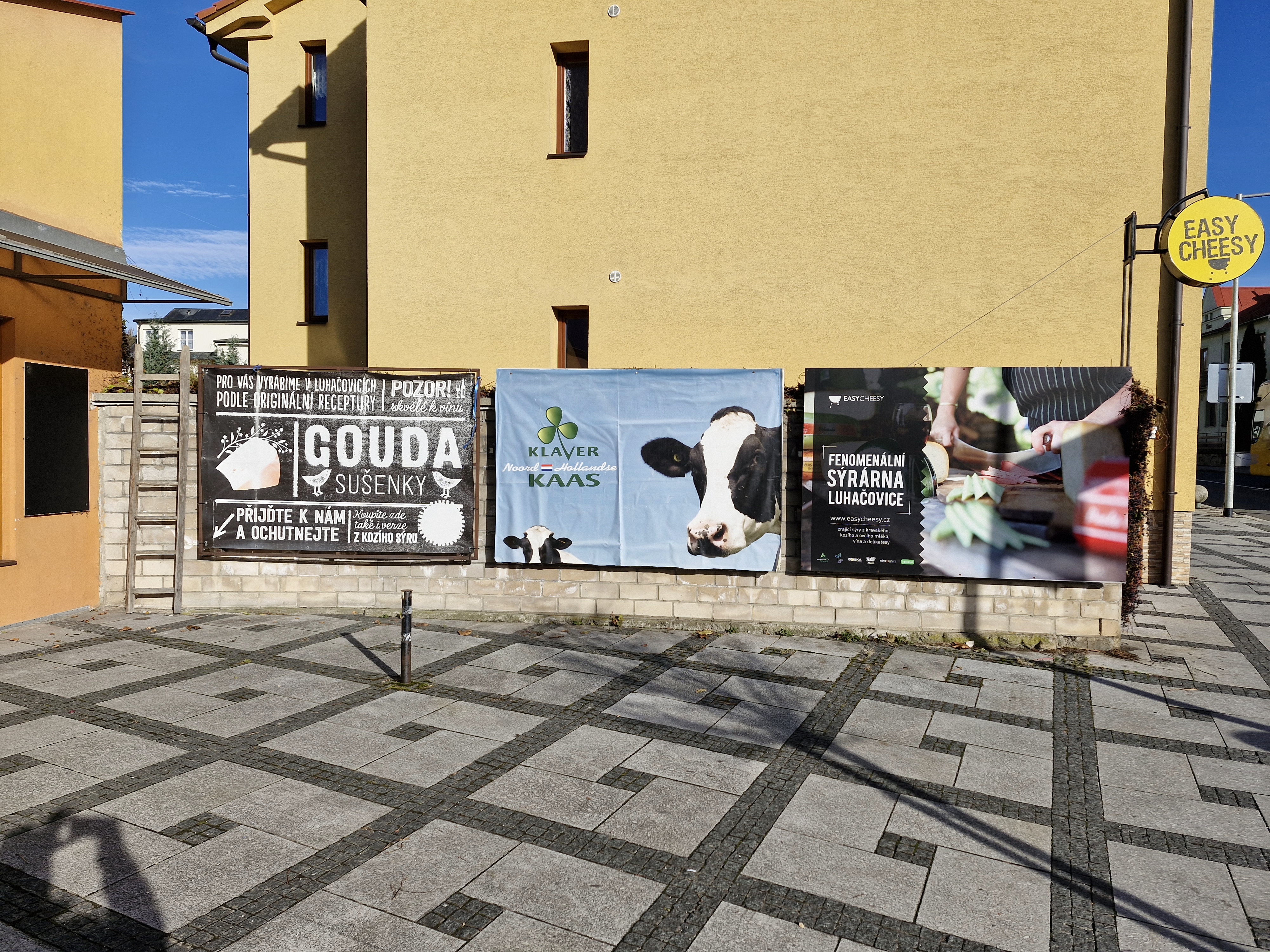 Hodinářství Petr Král foto 4