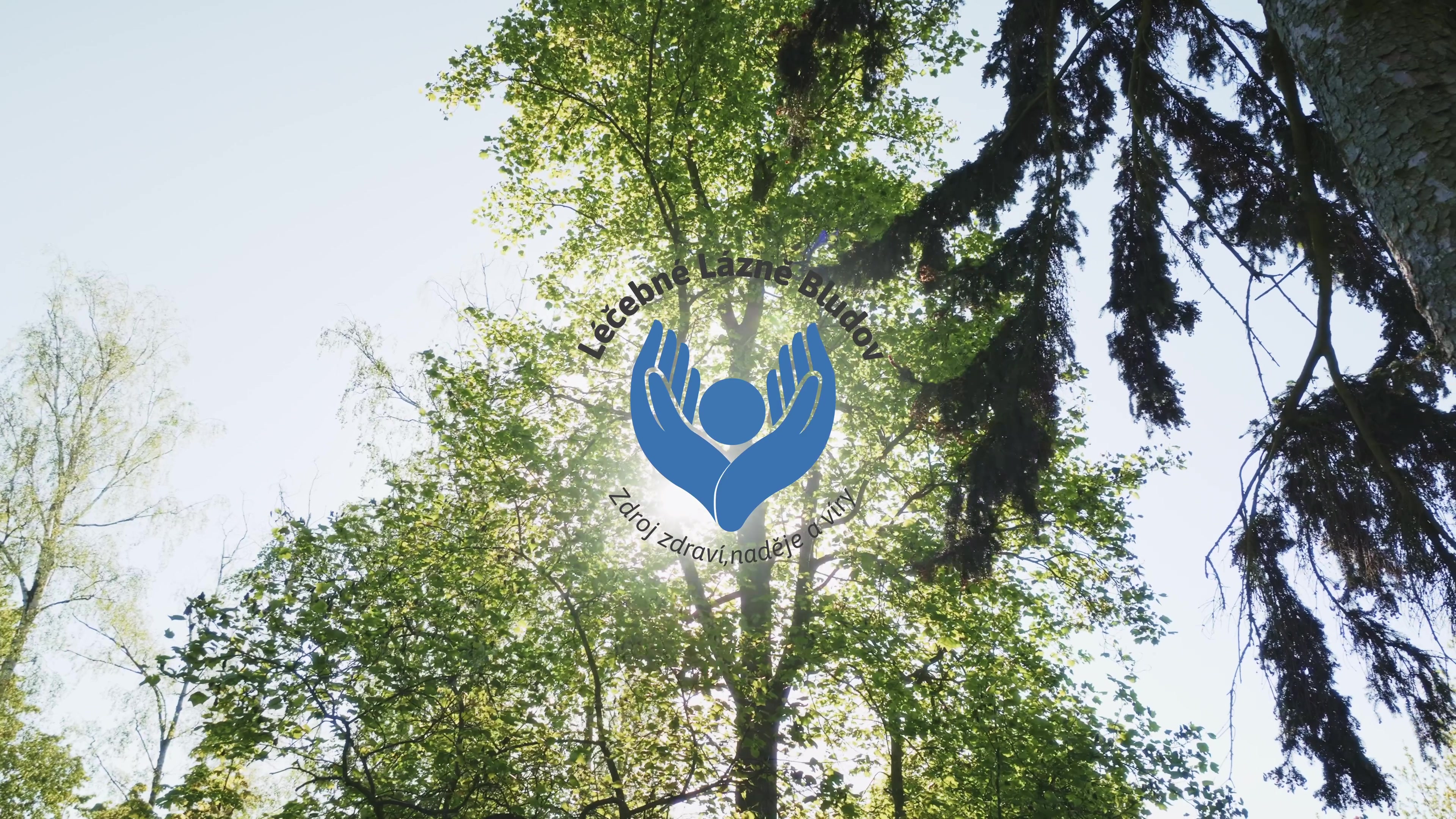 LLB léčebné lázně Bludov, s.r.o. foto 2 (náhled videa)