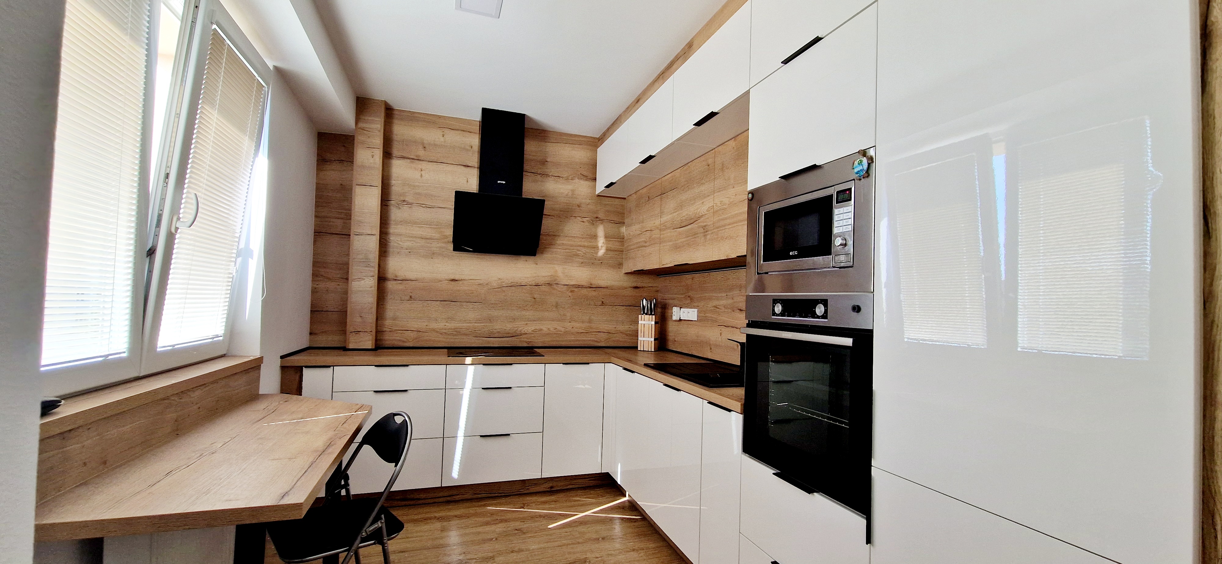 Darina Kocurová - Reality, komplexní služby foto 1