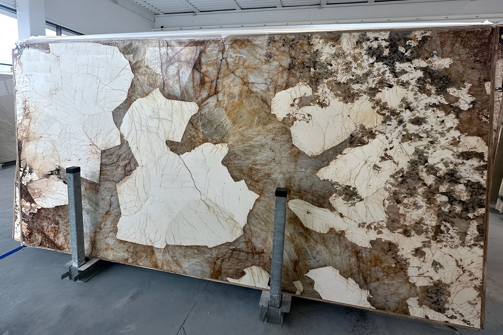 stoneforme foto 5