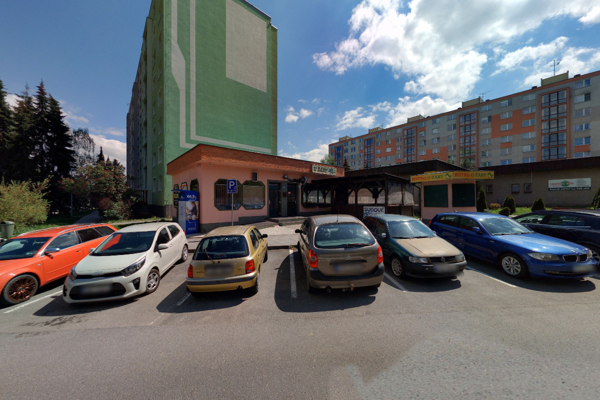 One Box by Allegro foto 2