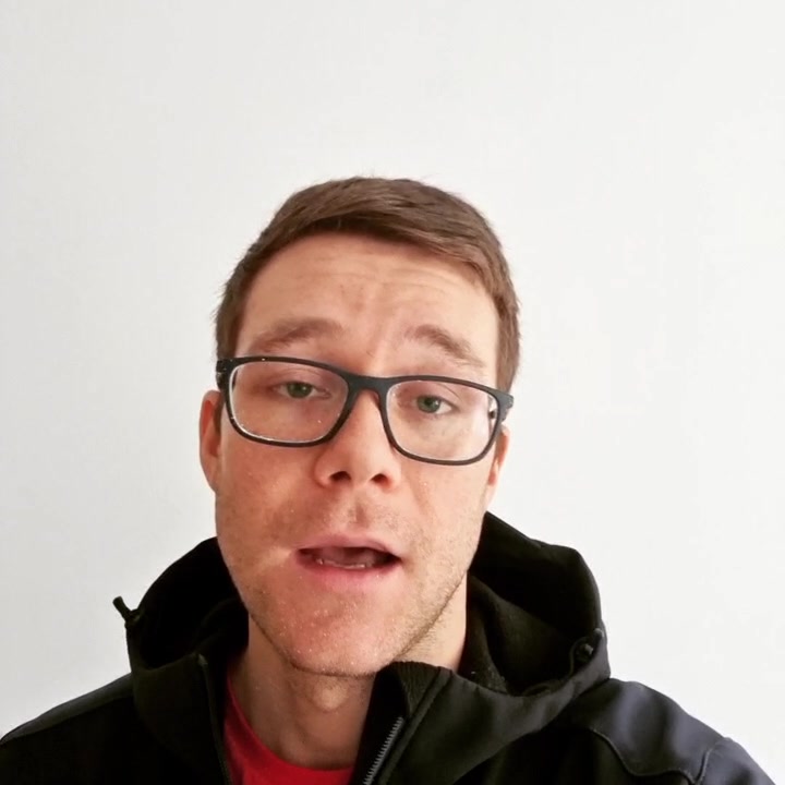 Tvůj malíř David Hála foto 2 (náhled videa)