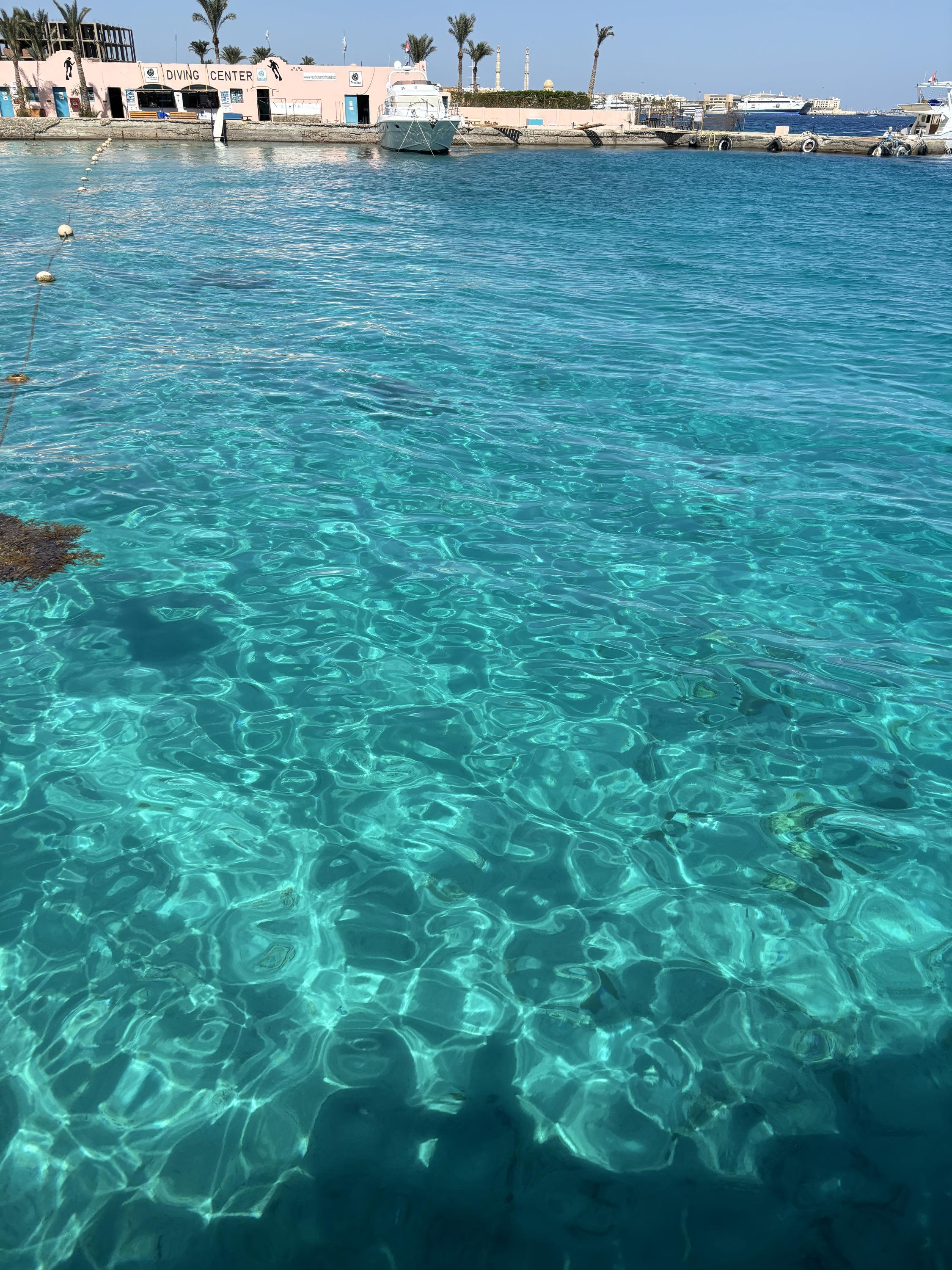 Amico travel - cestovní kancelář foto 5