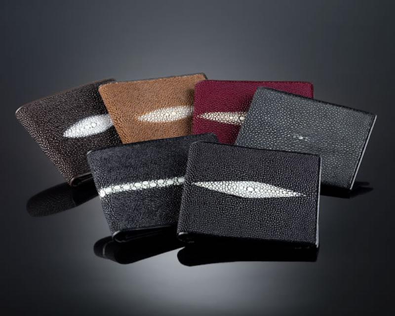 ELMAX s.r.o. | Rejnočí & kožené zboží foto 3