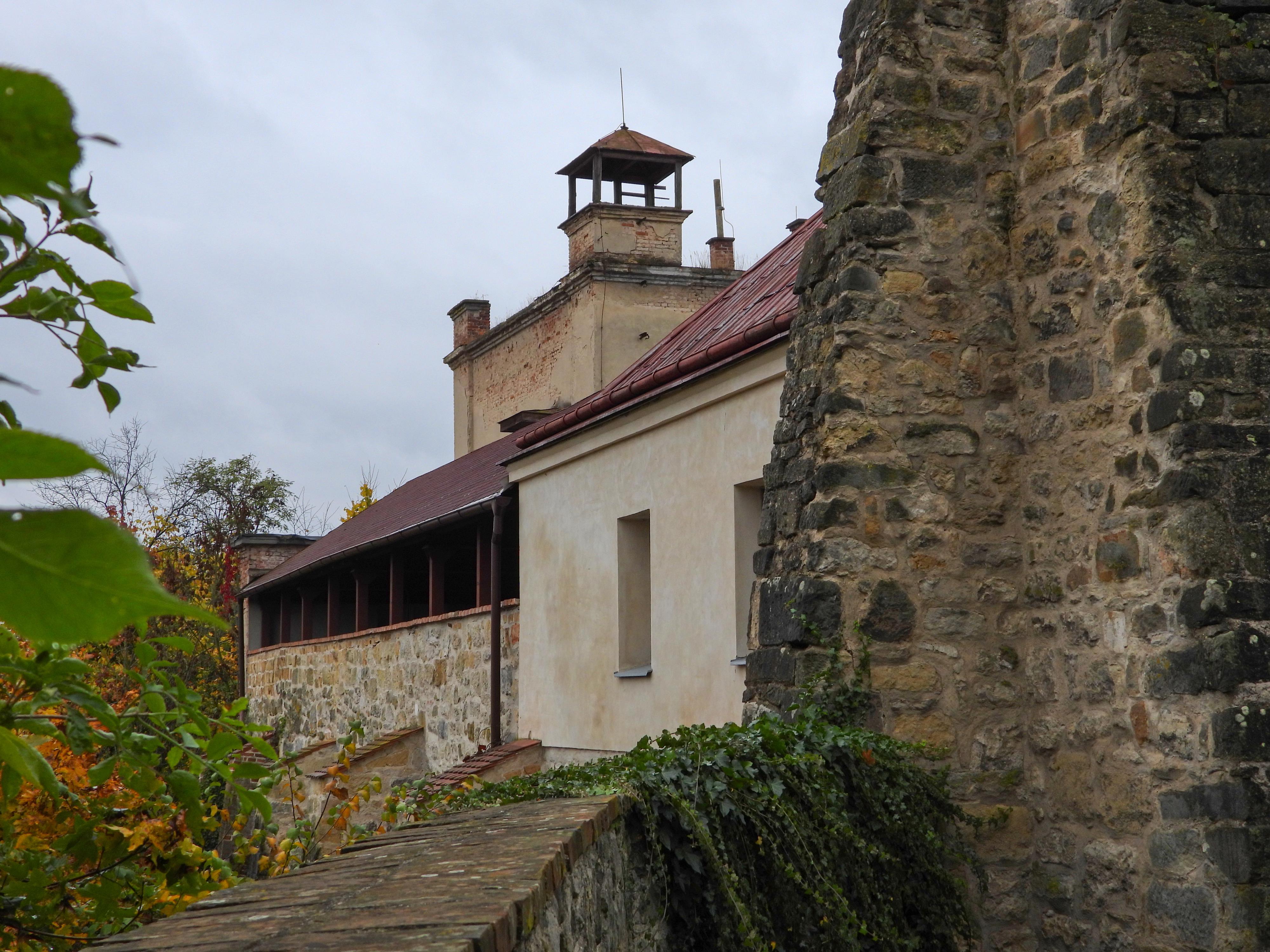 Pivovar Klášter, a.s. foto 4
