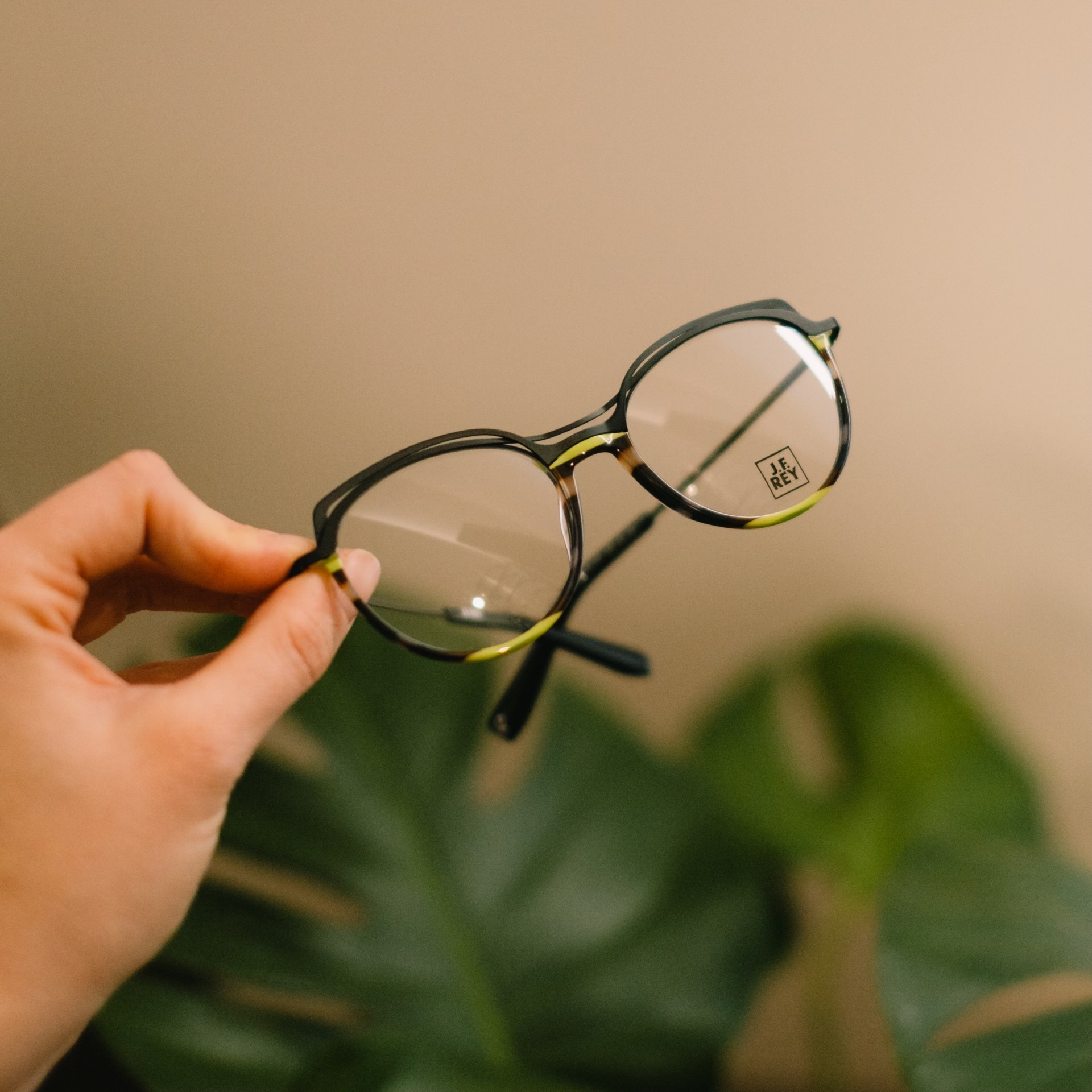 CM OPTIK foto 3