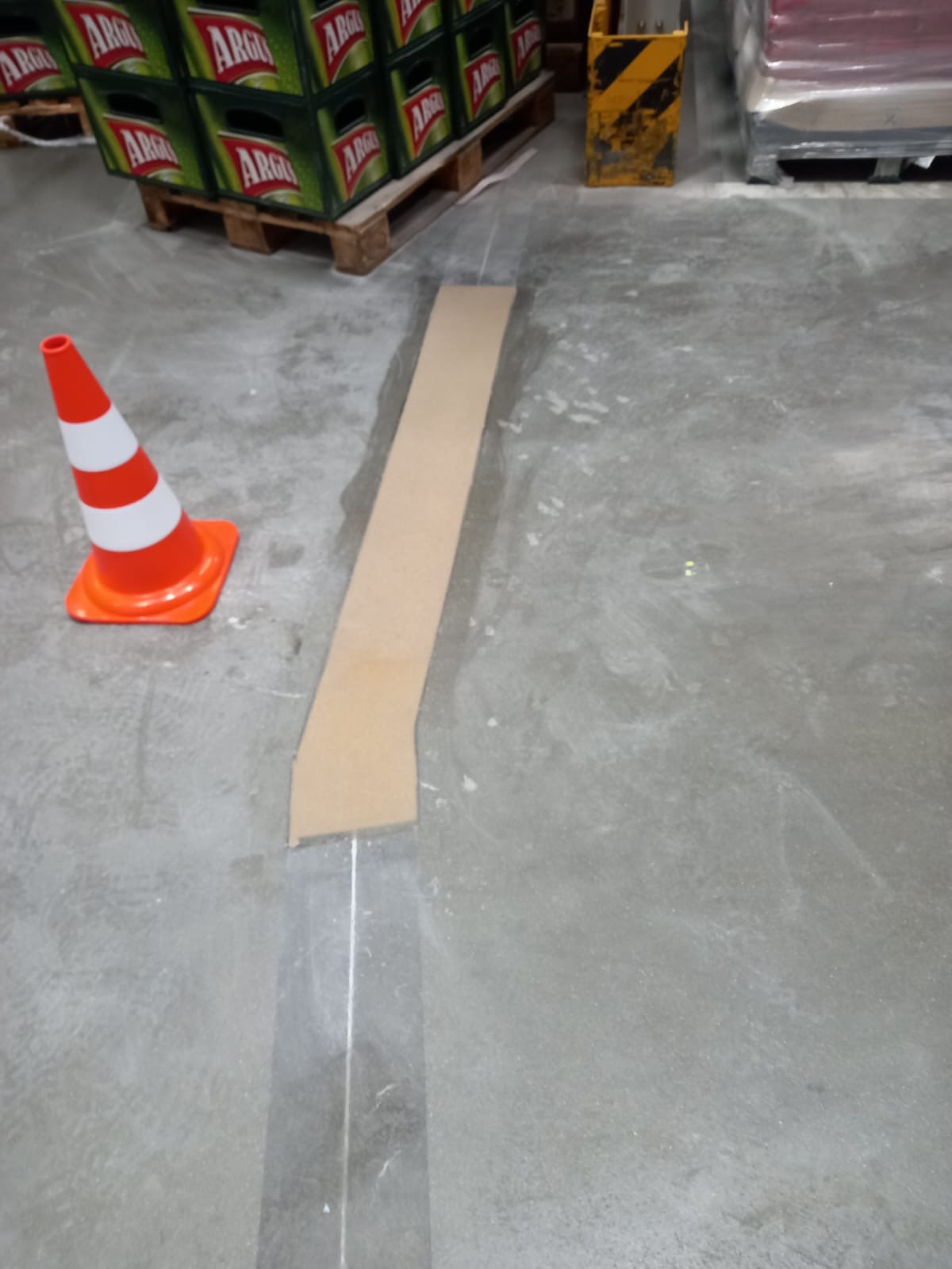 BauFloor Trade foto 3