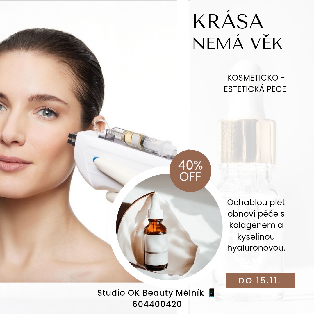 Studio OK Beauty Mělník foto 3