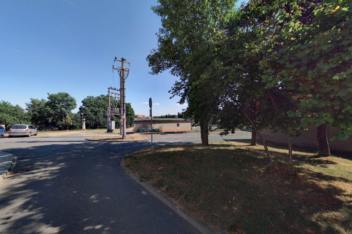 PPL Parcelbox foto 2