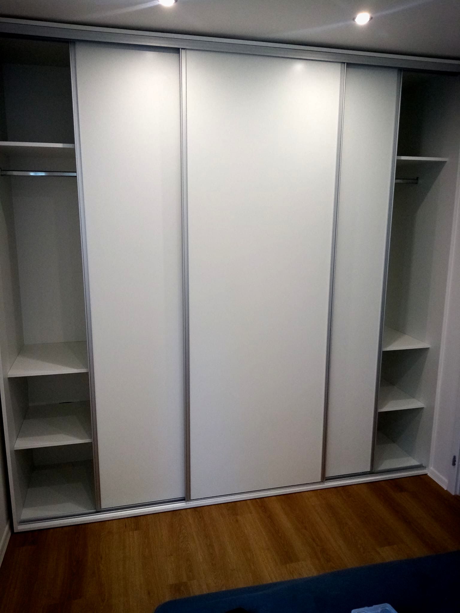 Stolařství KLIMPAR foto 4