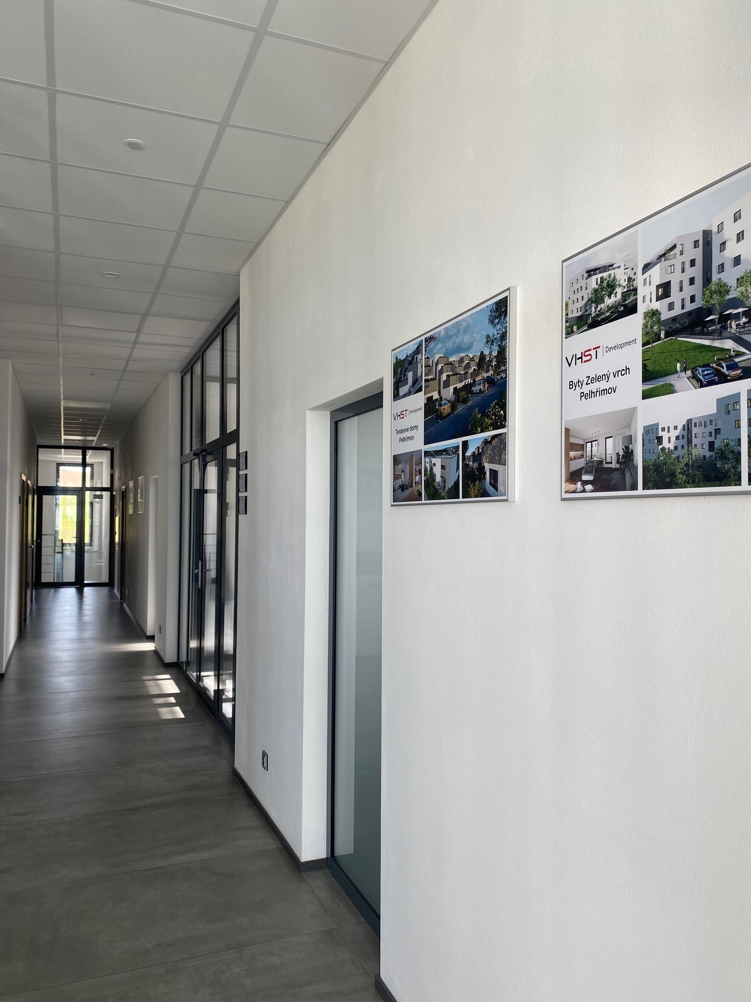 VHST Development s.r.o. foto 4