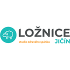 Magniflex Anatomický polštář Superiore Flat v obchodě LOŽNICE JIČÍN