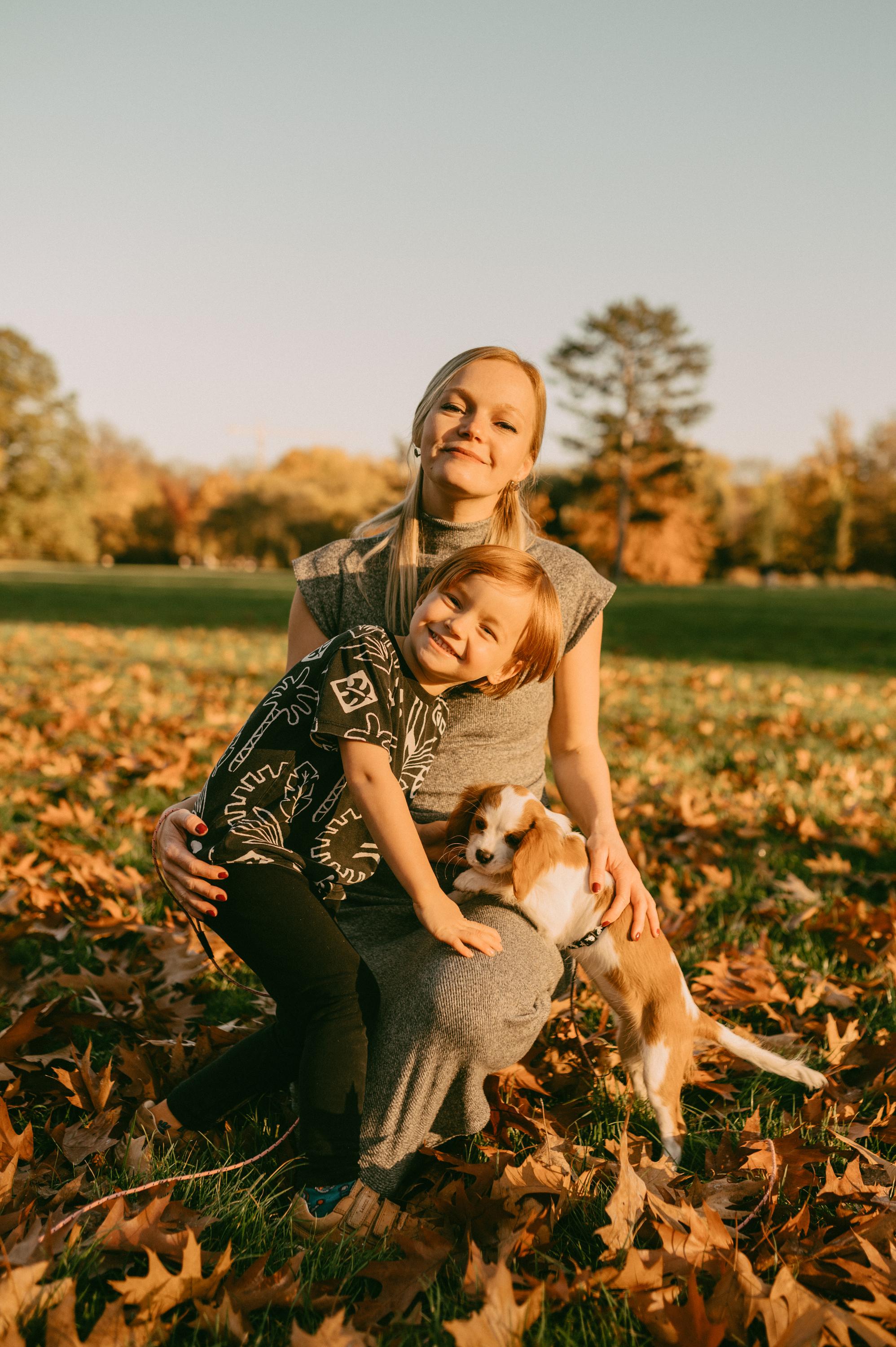 Monika Houdová - QARA s.r.o foto 5