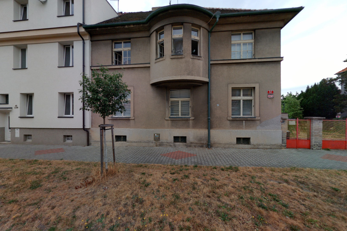 Business & interier touš, s.r.o. foto 5