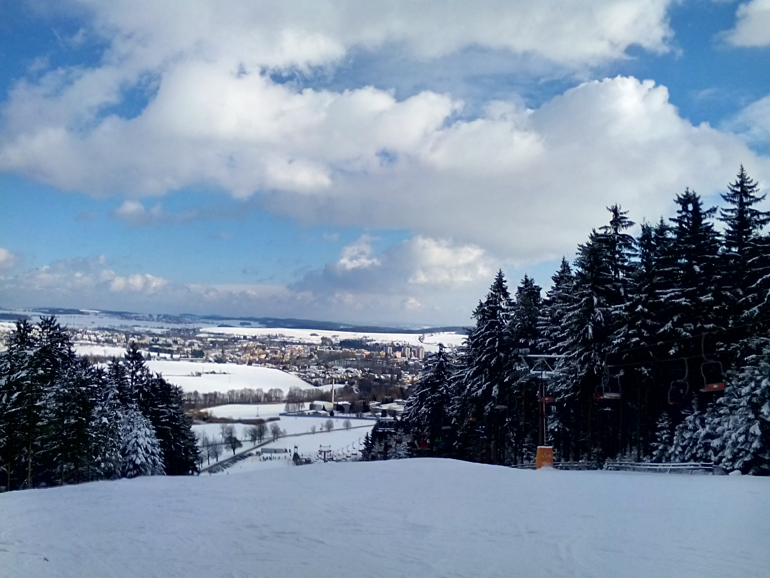 Penzion U dvojice foto 4